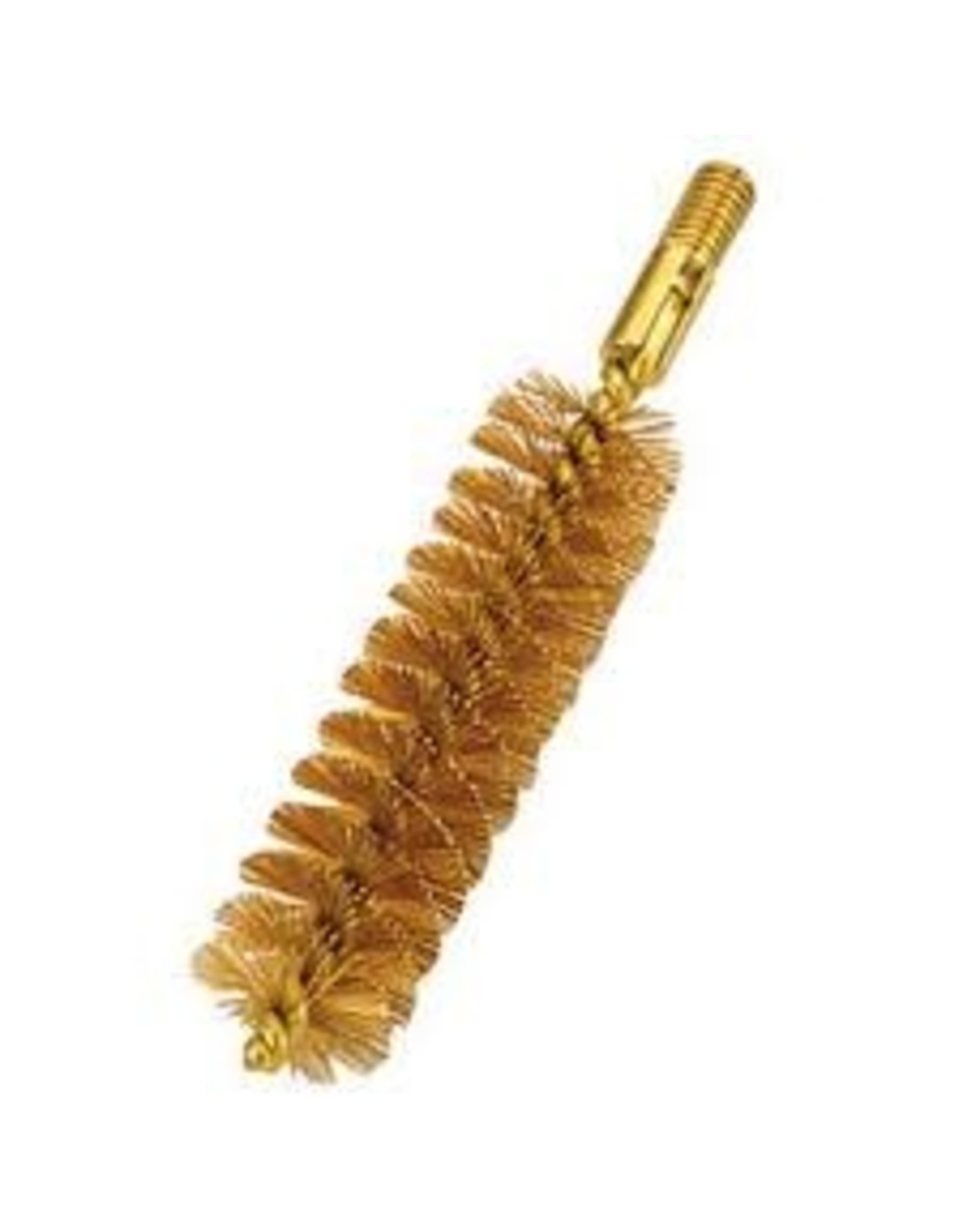 Traditions Traditions Bronze Cleaning Brush - .50-.54 Cal