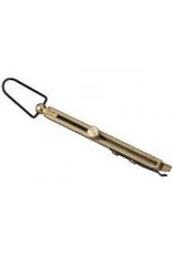 Traditions Traditions Field Capper for #11 - Brass