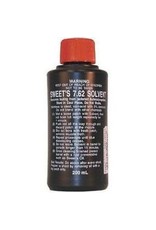 Sweets Sweet's 7.62 Bore Solvent 200 ml