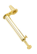 Traditions Traditions Adjustable Powder Measure 5 - 125 gr