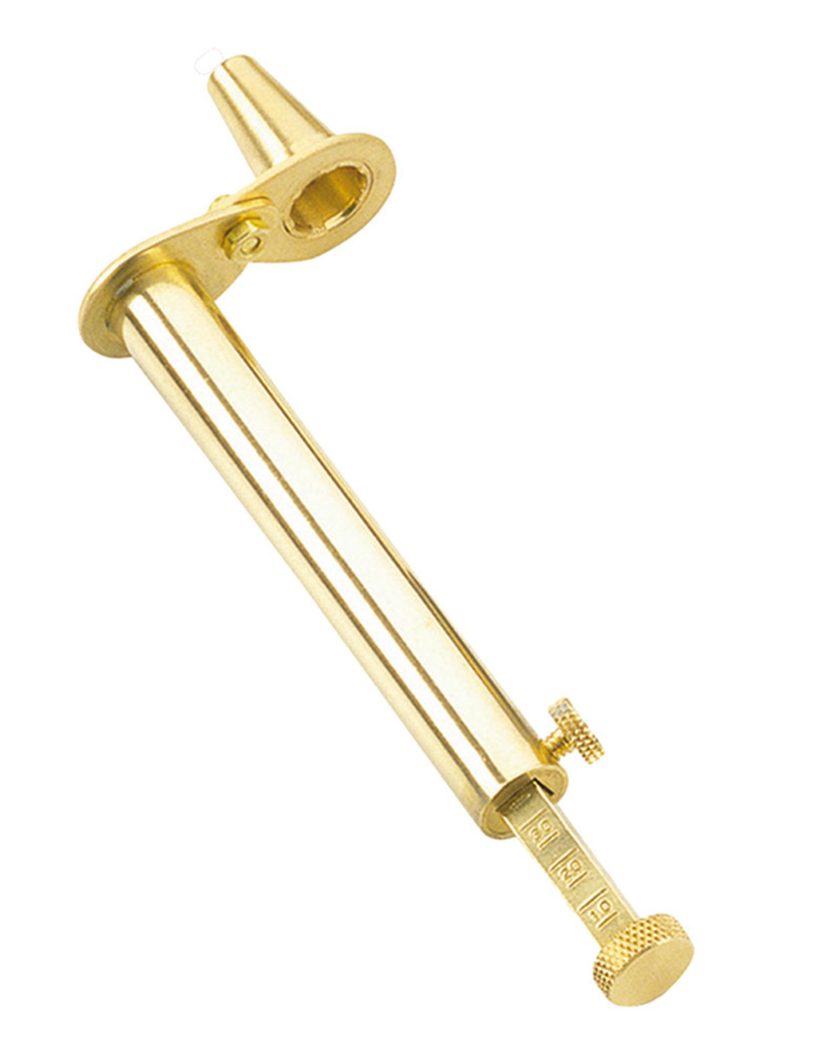 Traditions Traditions Adjustable Powder Measure 5 - 125 gr