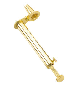 Traditions Traditions Adjustable Powder Measure 5 - 125 gr
