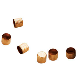 CCI CCI 310 #11Mag Percussion Caps  100 Count