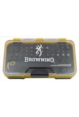 Browning Browning Gunsmithing Screwdriver Kit