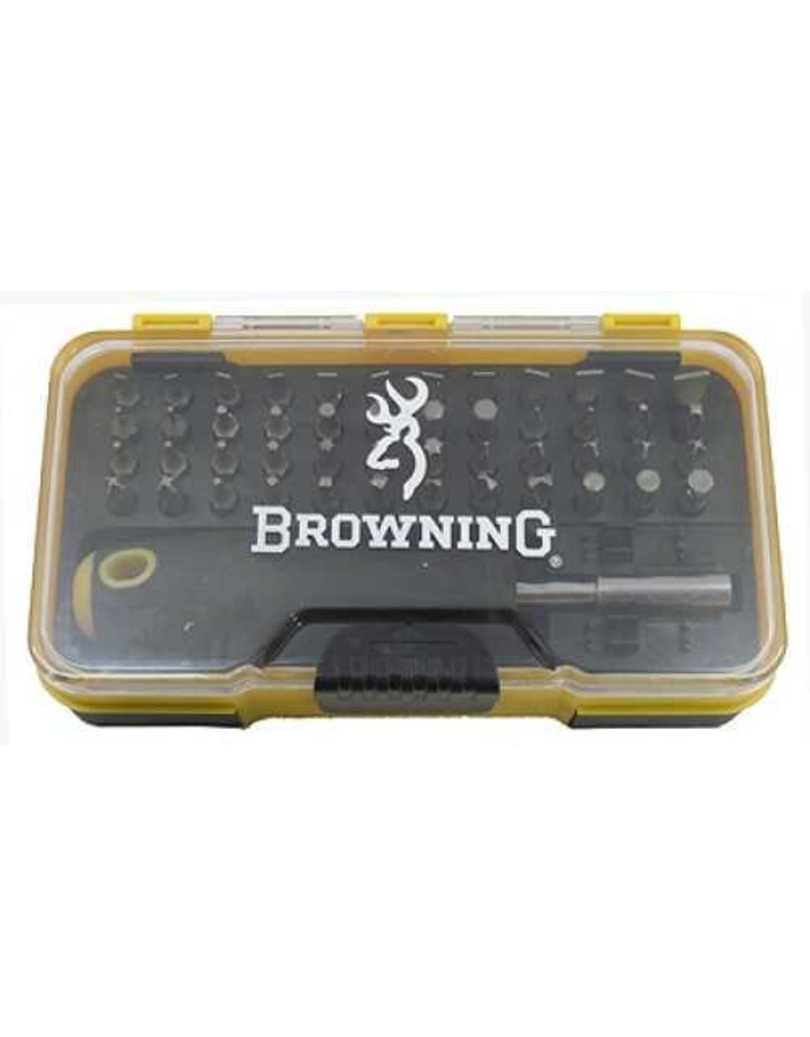 Browning Browning Gunsmithing Screwdriver Kit