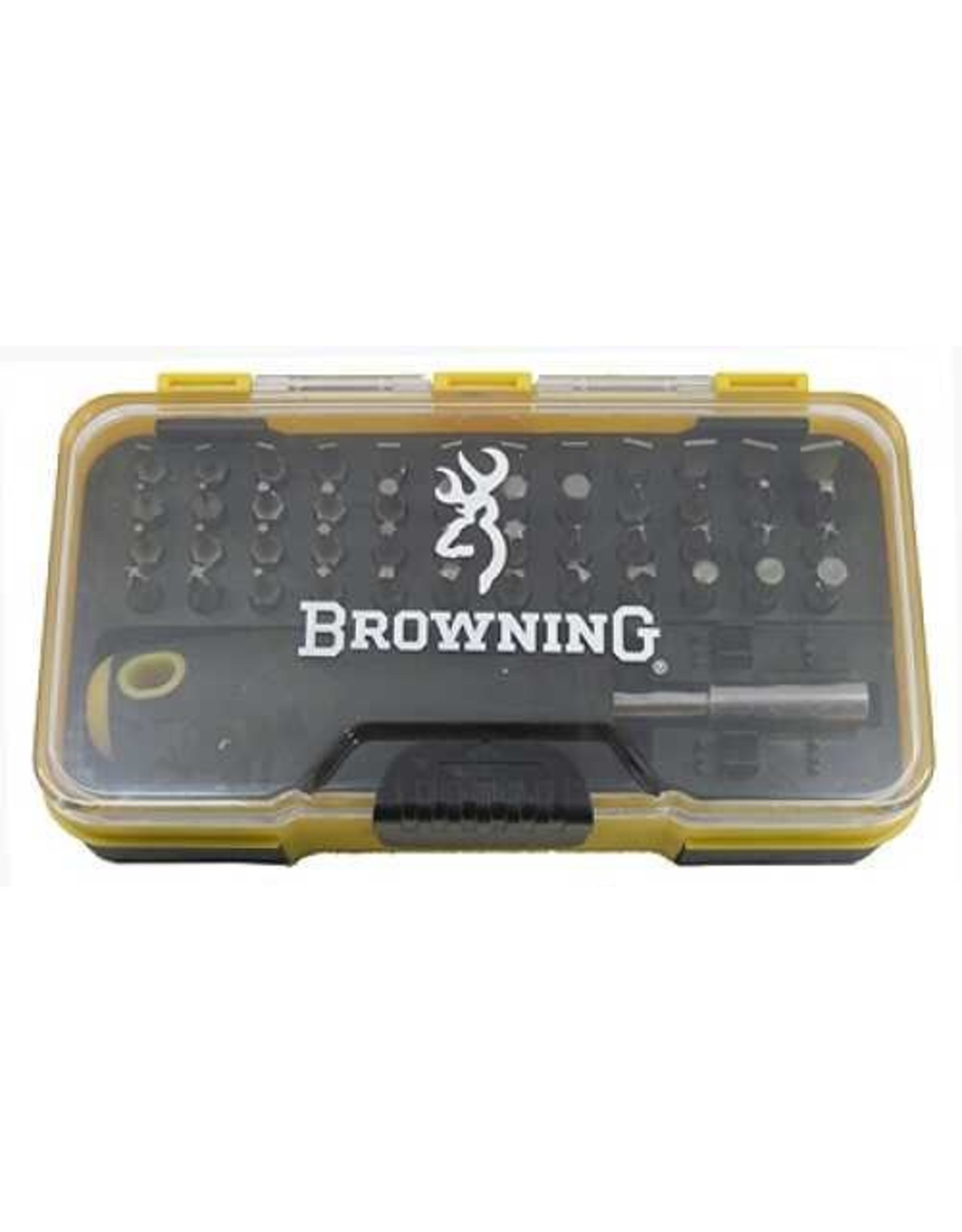 Browning Browning Gunsmithing Screwdriver Kit