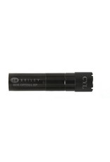 Briley Beretta Optima HP 28ga Ext Blk - Cylinder