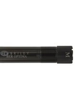 Beretta Optima 12ga Ext Blk - Light Modified