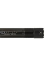 Beretta Optima 12ga Ext Blk - Improved Cylinder