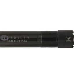 Beretta Optima 12ga Ext Blk - Improved Cylinder