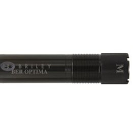 Beretta Optima 12ga Ext Blk - Improved Modified