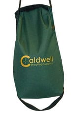 Caldwell Lead Sled Weight