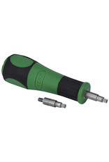 RCBS RCBS Primer Pocket Brush Combo