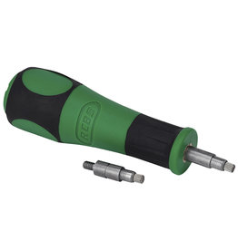 RCBS RCBS Primer Pocket Brush Combo
