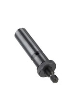 RCBS RCBS Quick Change 5m Metering Screw Assembly - Small