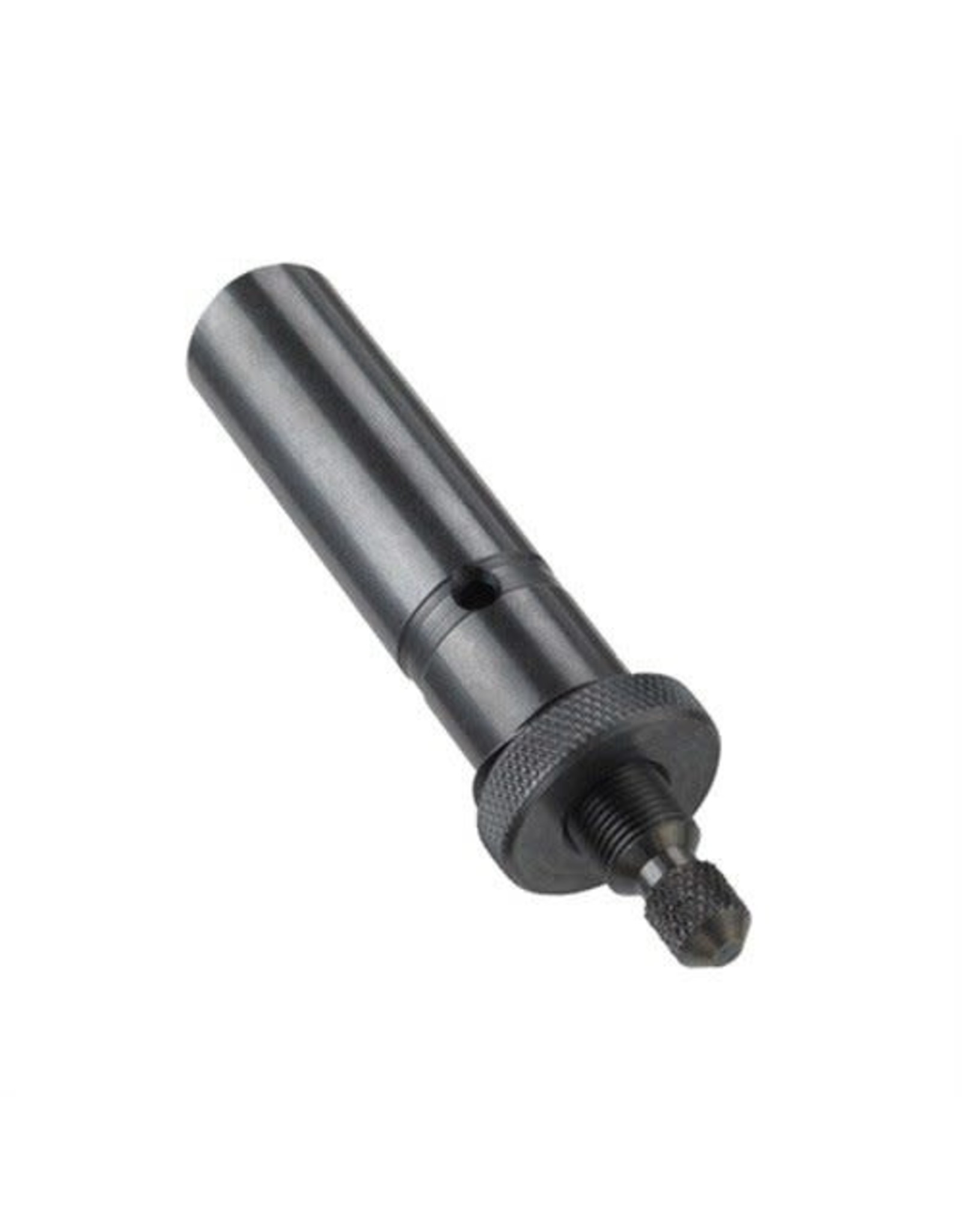 RCBS RCBS Quick Change 5m Metering Screw Assembly - Small