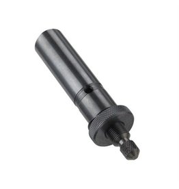 RCBS RCBS Quick Change 5m Metering Screw Assembly - Small
