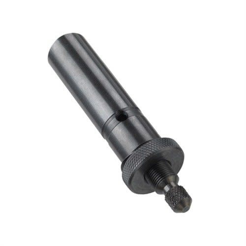 RCBS RCBS Quick Change 5m Metering Screw Larry's Sporting Goods