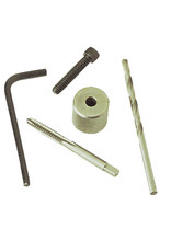 RCBS RCBS Stuck Case Remover