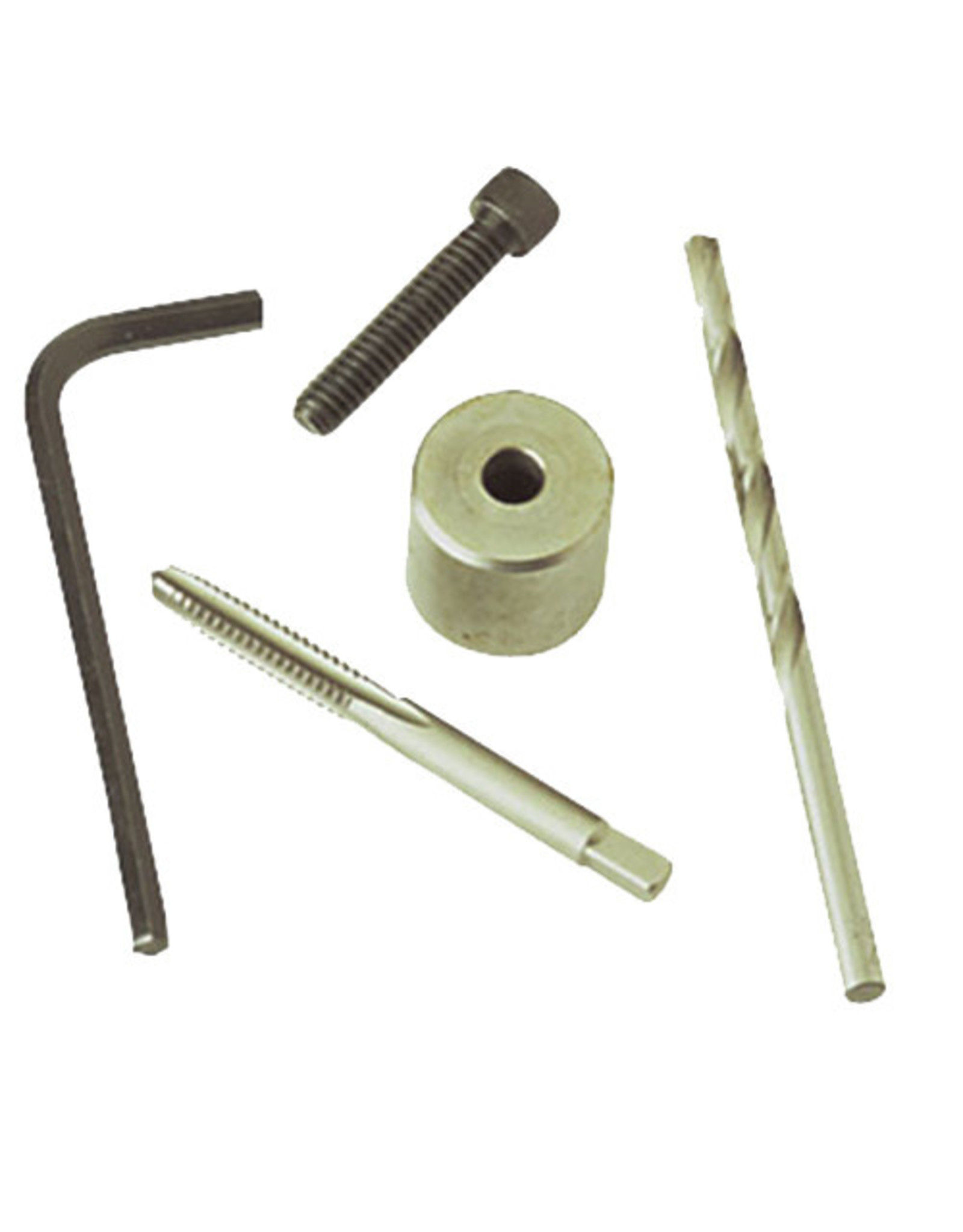 RCBS RCBS Stuck Case Remover