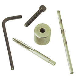 RCBS RCBS Stuck Case Remover