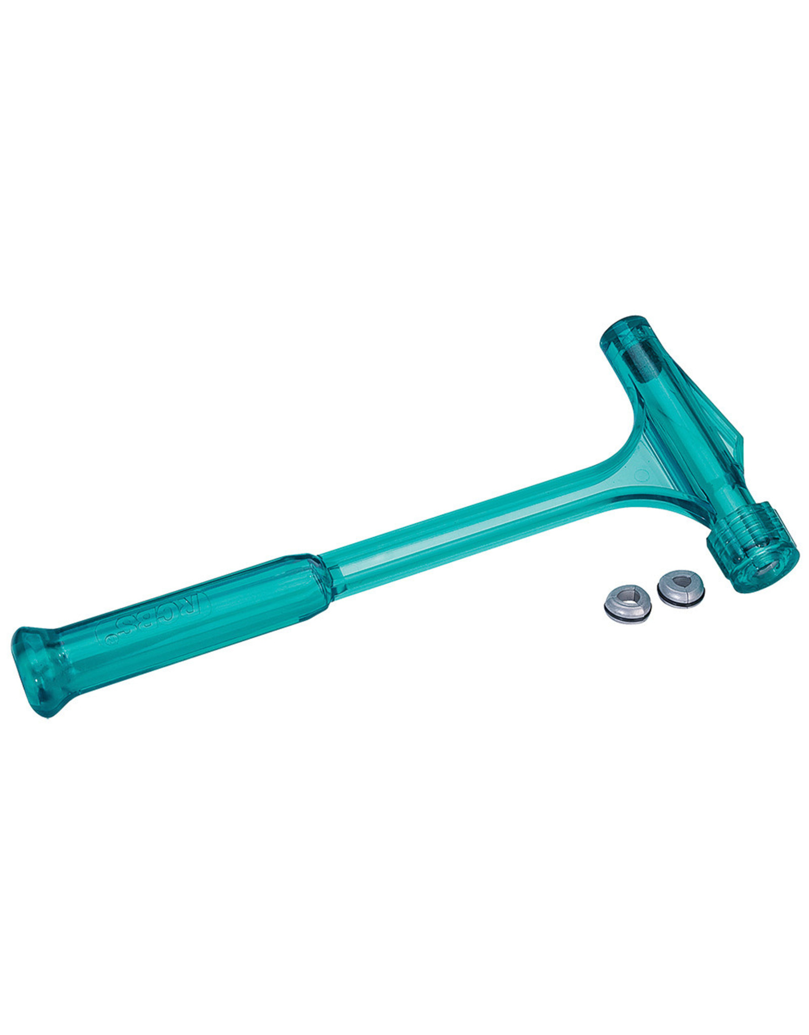 RCBS RCBS Pow'r Pull Kit - Multi-Cal