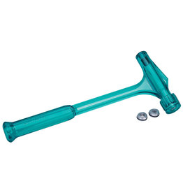 RCBS RCBS Pow'r Pull Kit - Multi-Cal
