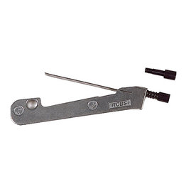 RCBS RCBS Universal Priming Arm