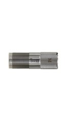 Briley Briley 28 ga Ext Stainless Browning Invector - Cylinder
