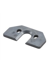 RCBS RCBS Trim Pro Shell Holder #38