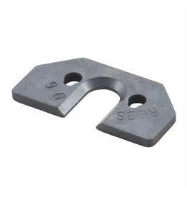 RCBS RCBS Trim Pro Shell Holder #4