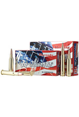 Hornady Hornady American Whitetail 7mm Rem Mag 154 Gr SP - 20 Count