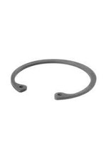 Mec Retaining Ring - #8023