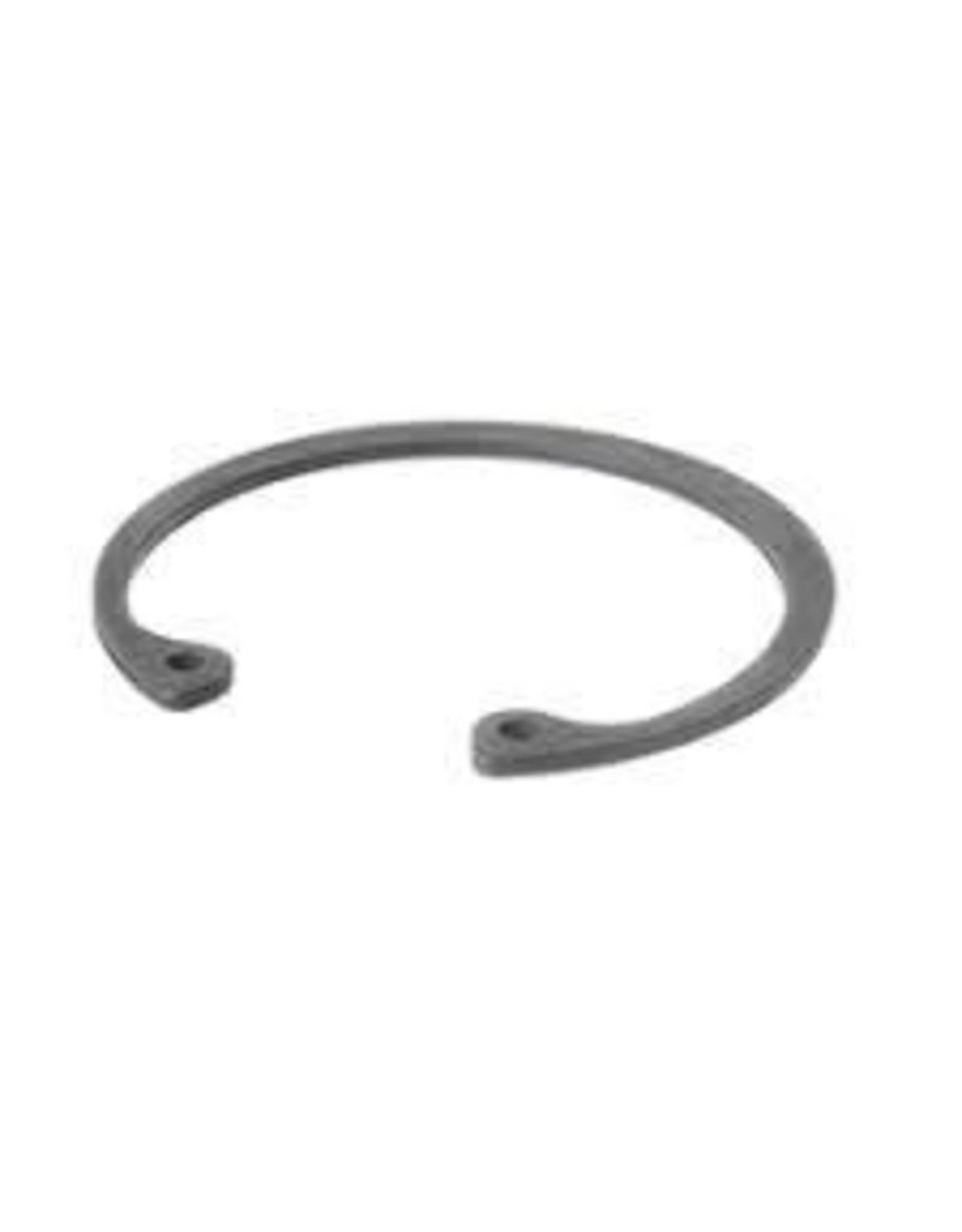 Mec Retaining Ring - #8023