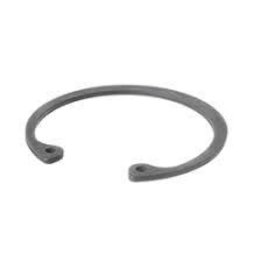 Mec Retaining Ring - #8023