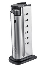 Springfield Armory Springfield XDs 9mm 7 Rnd Magazine