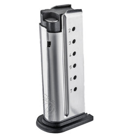 Springfield Armory Springfield XDs 9mm 7 Rnd Magazine