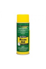 REMINGTON ACCESSORIES Remington - Rem Oil - 10 Oz Aerosol