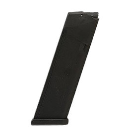 GLOCK Glock G22 & 35 Magazine 40 S&W 15 Round