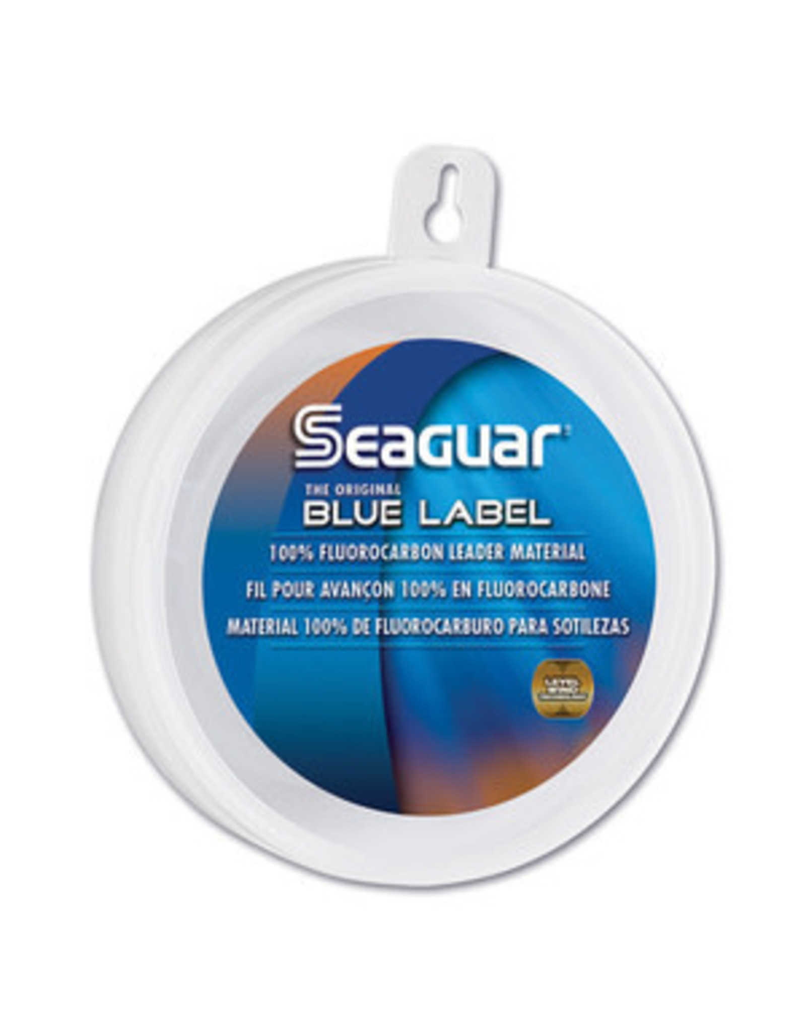 Seaguar Seaguar Fluorocarbon Leader 20#