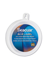 Seaguar Seaguar Fluorocarbon Leader 10#