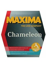 Maxima Maxima Chameleon 250 Yds 12#