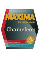 Maxima Chameleon 250 Yds 20#