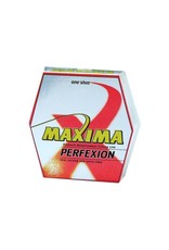 Maxima Perfexion 220 Yds 10#