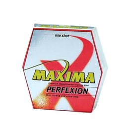 Maxima Perfexion 220 Yds 10#