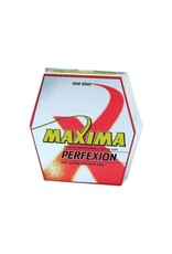 Maxima Perfexion 250 Yds 25#