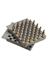 MTM MTM Case Gard Universal Small Loading Tray