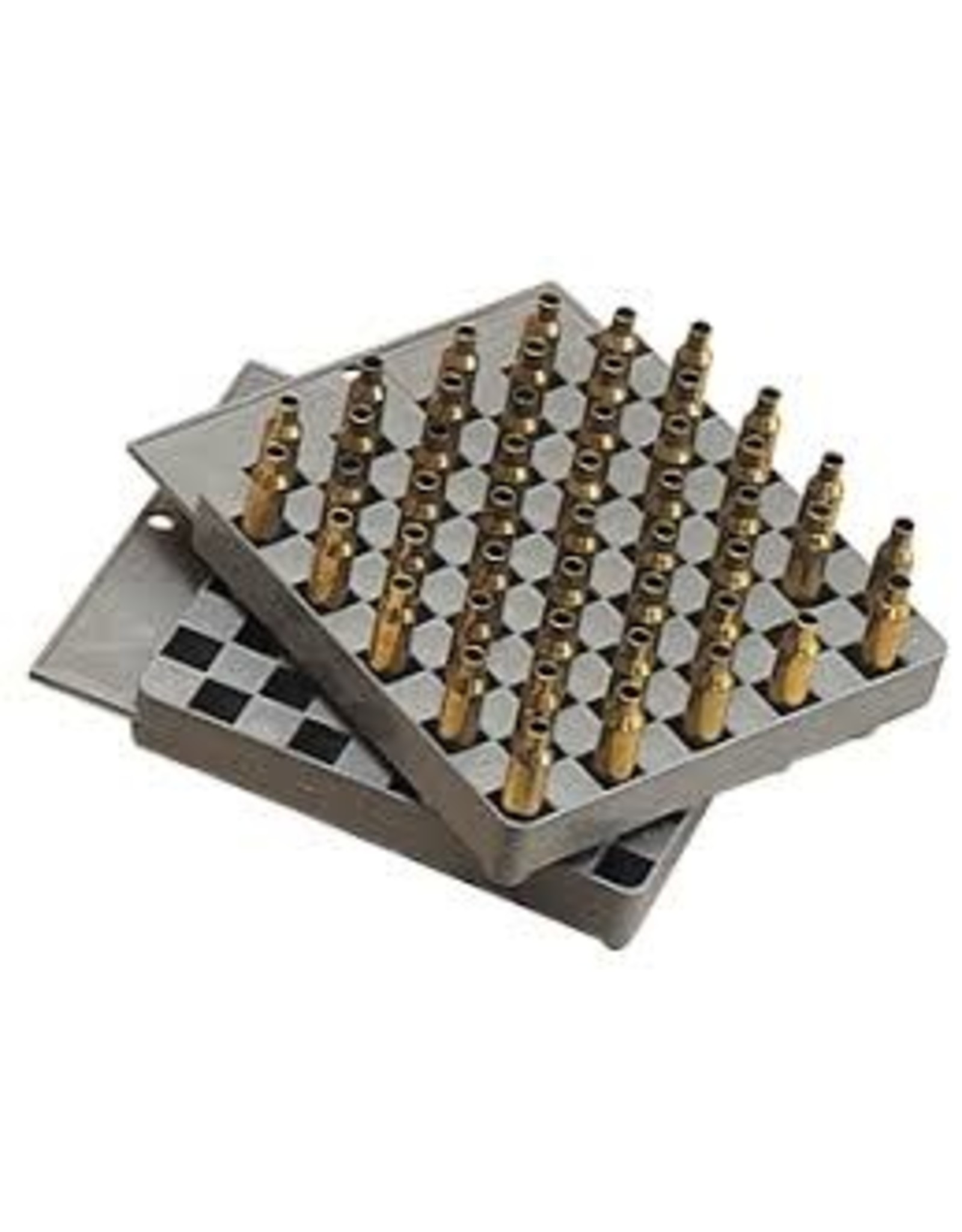 MTM MTM Case Gard Universal Small Loading Tray