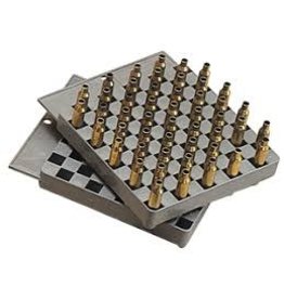 MTM MTM Case Gard Universal Small Loading Tray