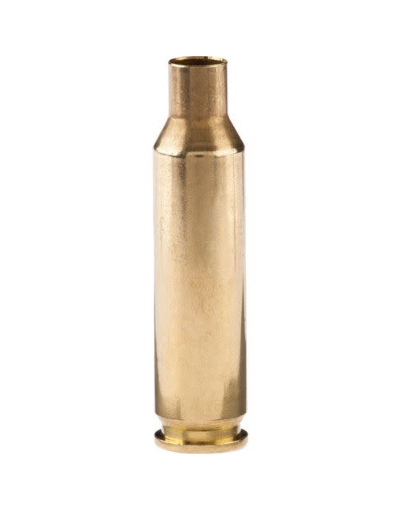 Hornady LNL Modified Case 7mm Wby Mag